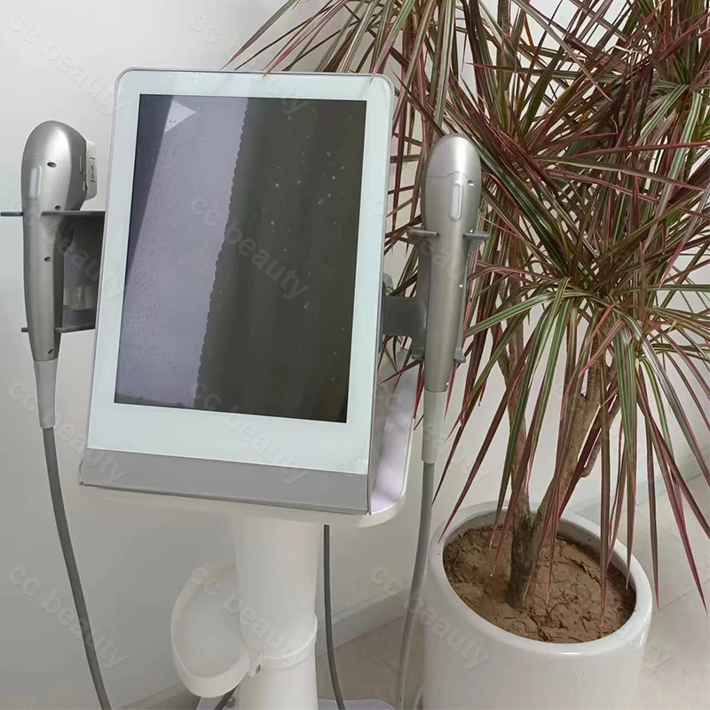 Face Lifting 7D Machine Anti Aging Wrinkle Removal Body Slimming Machine for Beauty Salon and Home Use
Face Lifting 7D Machine Anti Aging Wrinkle Removal Body Slimming Machine for Beauty Salon and Home Use