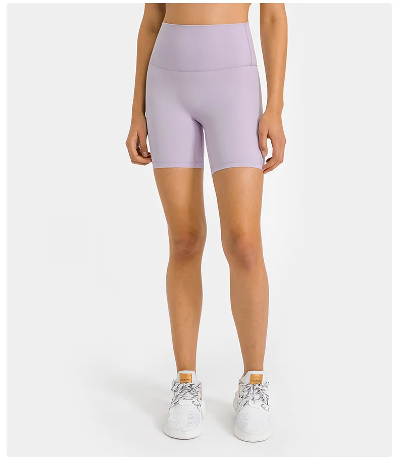 Womens booty workout shorts wholesale Womens booty workout shorts wholesale