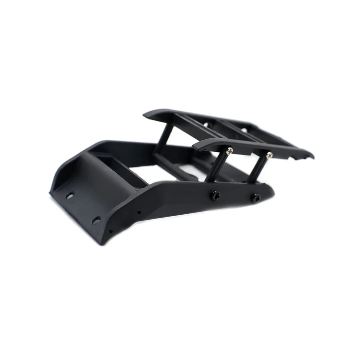 1:10 1:8 модель автомобильной лестницы Scx10Trx4 Танк 300 МСТ легкоуправляемая телескопическая лестница радиоуправляемая модель автомобиля модифицированные аксессуары
1:10 1:8 модель автомобильной лестницы Scx10Trx4 Танк 300 МСТ легкоуправляемая телескопическая лестница радиоуправляемая модель автомобиля модифицированные аксессуары