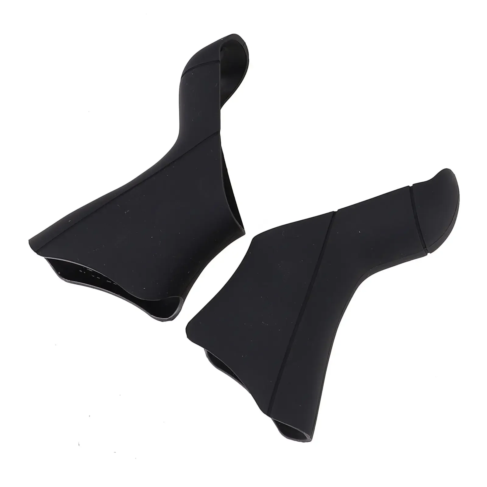 Covers Gear Shift Covers Bikes Accessories Brake Gear Shift Covers Hoods Durable For-Shimano SORA/CLARIS Brand New
Covers Gear Shift Covers Bikes Accessories Brake Gear Shift Covers Hoods Durable For-Shimano SORA/CLARIS Brand New