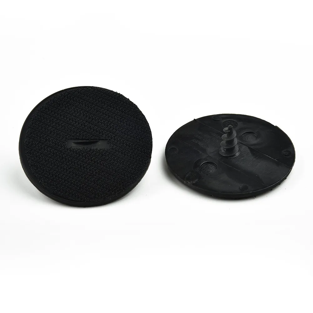 Floor Mat Clip Floor Mat Clips Parts Replace Replacement Accessories Carpet Fixings For BMW And Mini Cars- Carpet Fixings
Floor Mat Clip Floor Mat Clips Parts Replace Replacement Accessories Carpet Fixings For BMW And Mini Cars- Carpet Fixings