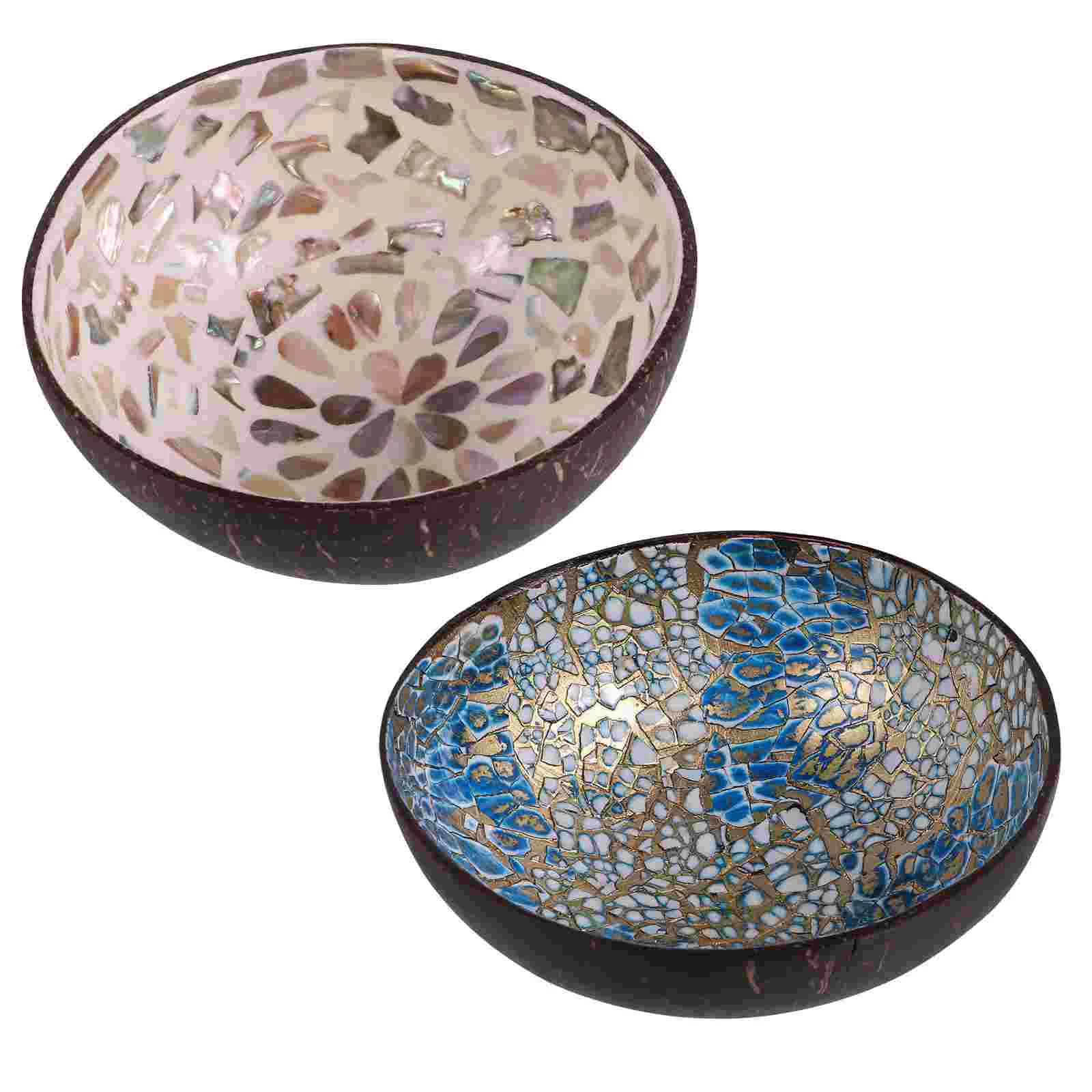 Vegans Breakfast Holder Serving Smoothie Bowl Ice Cream Cereal Bowl Wooden Storage Bowl Soup Bowls Wood Jewelry Key Holder
Vegans Breakfast Holder Serving Smoothie Bowl Ice Cream Cereal Bowl Wooden Storage Bowl Soup Bowls Wood Jewelry Key Holder