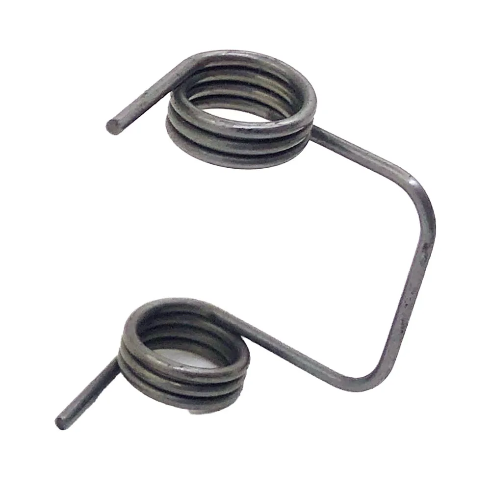 Reliable Replacement Spring with Part Number N80120 Compatible with For Bostitch N80CB DWF83C N130C N80CBHQ 1PC
Reliable Replacement Spring with Part Number N80120 Compatible with For Bostitch N80CB DWF83C N130C N80CBHQ 1PC