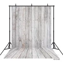 Photo Backdrop Photozone Wooden Wall Floor for Baby Children Portrait Doll Clothes Product Photography Background Studio Props