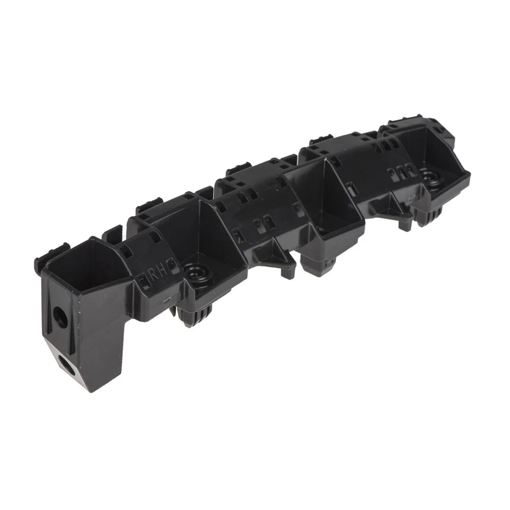 Replacement Front Right Usage Scenario Keywords Durable Construction Direct Replacement Good Performance Good Replacement
Replacement Front Right Usage Scenario Keywords Durable Construction Direct Replacement Good Performance Good Replacement