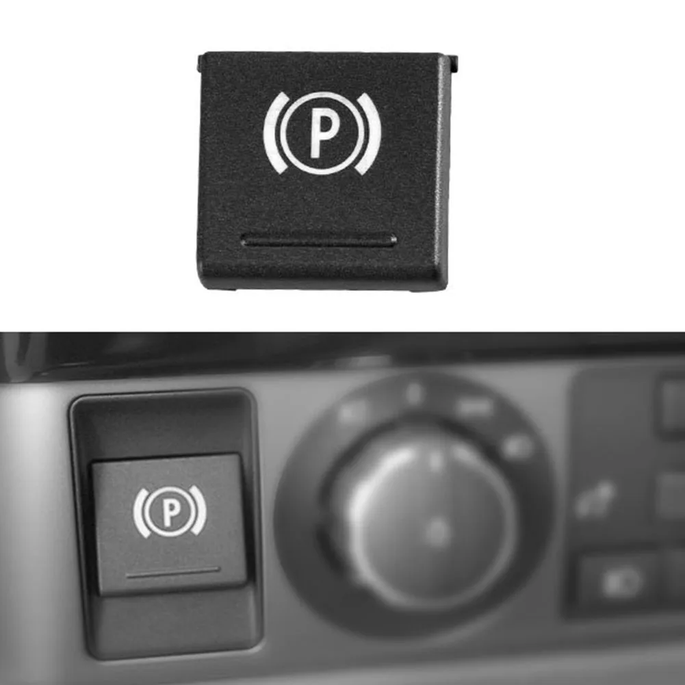 Durable Brake Switch Button P Button Cover Auto Parts Hand Brake P Button Parking Brake Switch Car Accessories
Durable Brake Switch Button P Button Cover Auto Parts Hand Brake P Button Parking Brake Switch Car Accessories