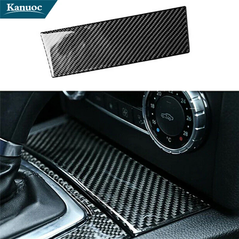 For Mercedes Benz W204 W205 W211 W203 C E GLA GLC 2007-2013 Carbon Fiber Cigarette Lighter Stickers Car Decorative Accessories
For Mercedes Benz W204 W205 W211 W203 C E GLA GLC 2007-2013 Carbon Fiber Cigarette Lighter Stickers Car Decorative Accessories