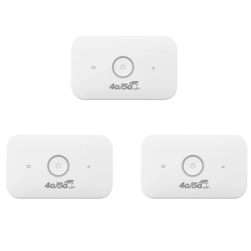 3X Портативный 4G Mifi 4G Wi-Fi роутер, Wi-Fi модем 150 Мбит/с, мобильная беспроводная точка доступа Wi-Fi, беспроводная Mifi со слотом для Sim-карты
3X Портативный 4G Mifi 4G Wi-Fi роутер, Wi-Fi модем 150 Мбит/с, мобильная беспроводная точка доступа Wi-Fi, беспроводная Mifi со слотом для Sim-карты
