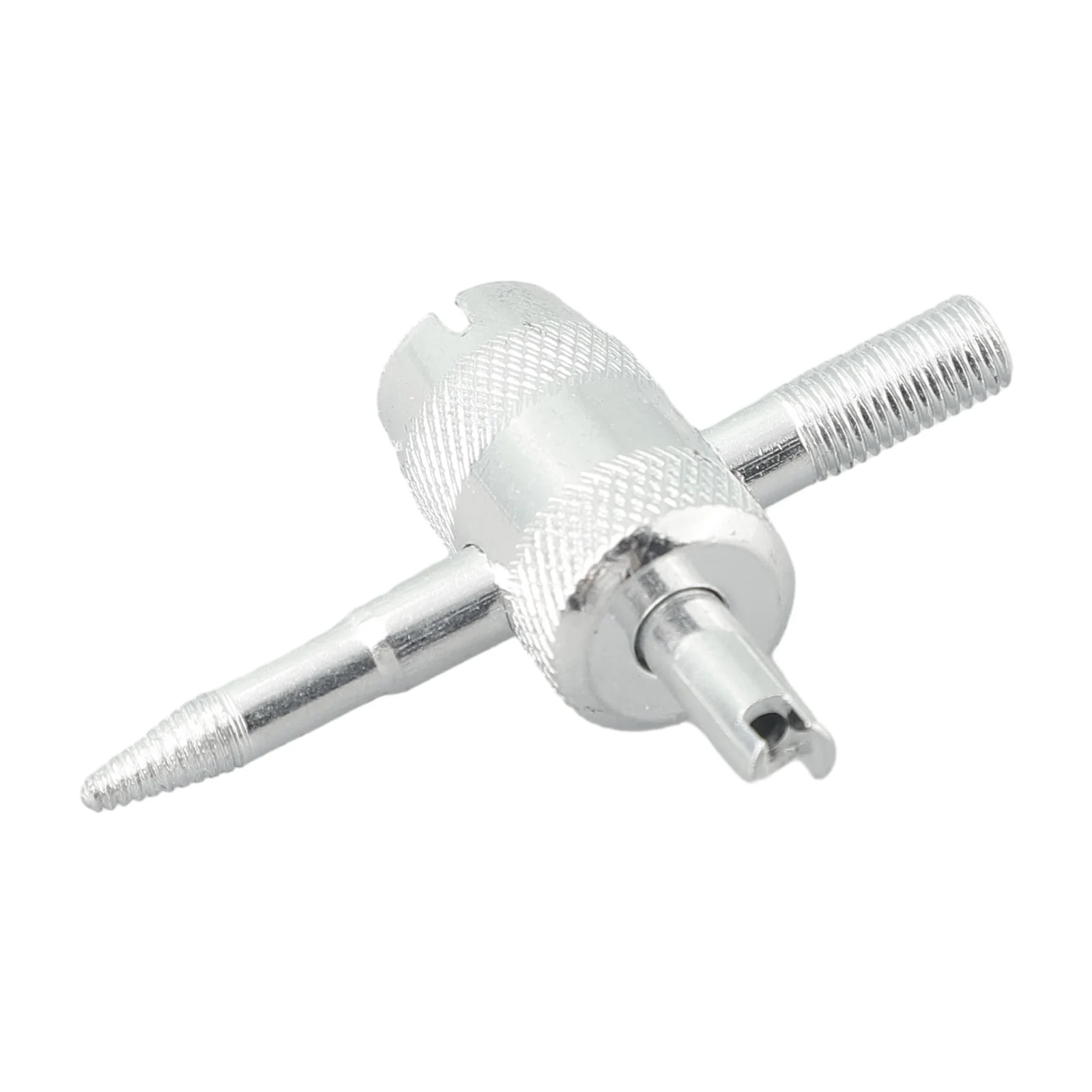 Bikes Cars Tire Repair Tool Repair Install Tool Plastic+metal Remover Screwdriver Tire Valve Stem Core Remover
Bikes Cars Tire Repair Tool Repair Install Tool Plastic+metal Remover Screwdriver Tire Valve Stem Core Remover