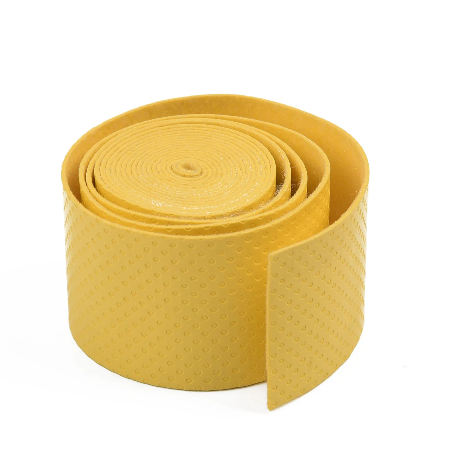 Fishing durable Band tennis training Racquet Accessory Sports Proof Sweat Tape Tennis Overgrip Box High quality
Fishing durable Band tennis training Racquet Accessory Sports Proof Sweat Tape Tennis Overgrip Box High quality
