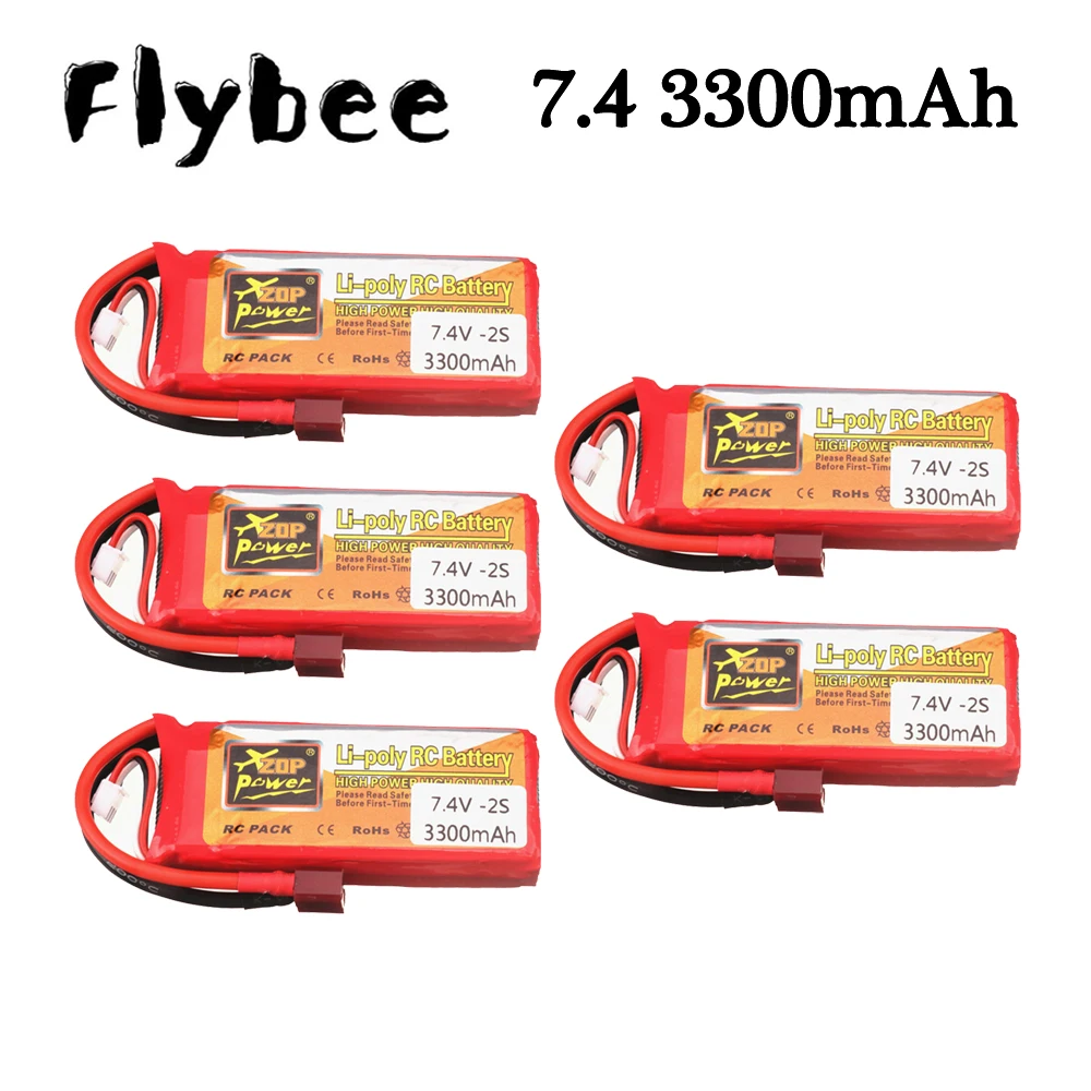 7,4 v батарея для Wltoys 144001 автомобиля 2s 7,4 V 3300mAh литий-полимерный аккумулятор T разъем для Wltoys 1/14 144001 пульт ДУ для дистанционно управляемой машины лодки литий-полимерный аккумулятор, для детей от 1 года до 5 лет шт
7,4 v батарея для Wltoys 144001 автомобиля 2s 7,4 V 3300mAh литий-полимерный аккумулятор T разъем для Wltoys 1/14 144001 пульт ДУ для дистанционно управляемой машины лодки литий-полимерный аккумулятор, для детей от 1 года до 5 лет шт