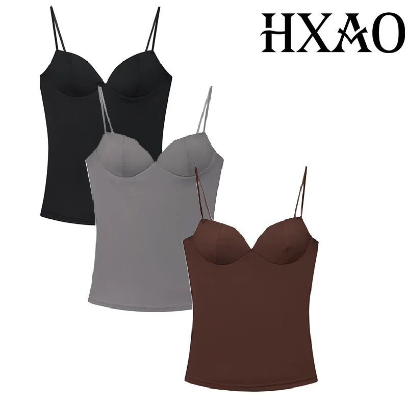 Flirt Mode Top S57f0538ca2594c9ca95b86dc4bab7174A