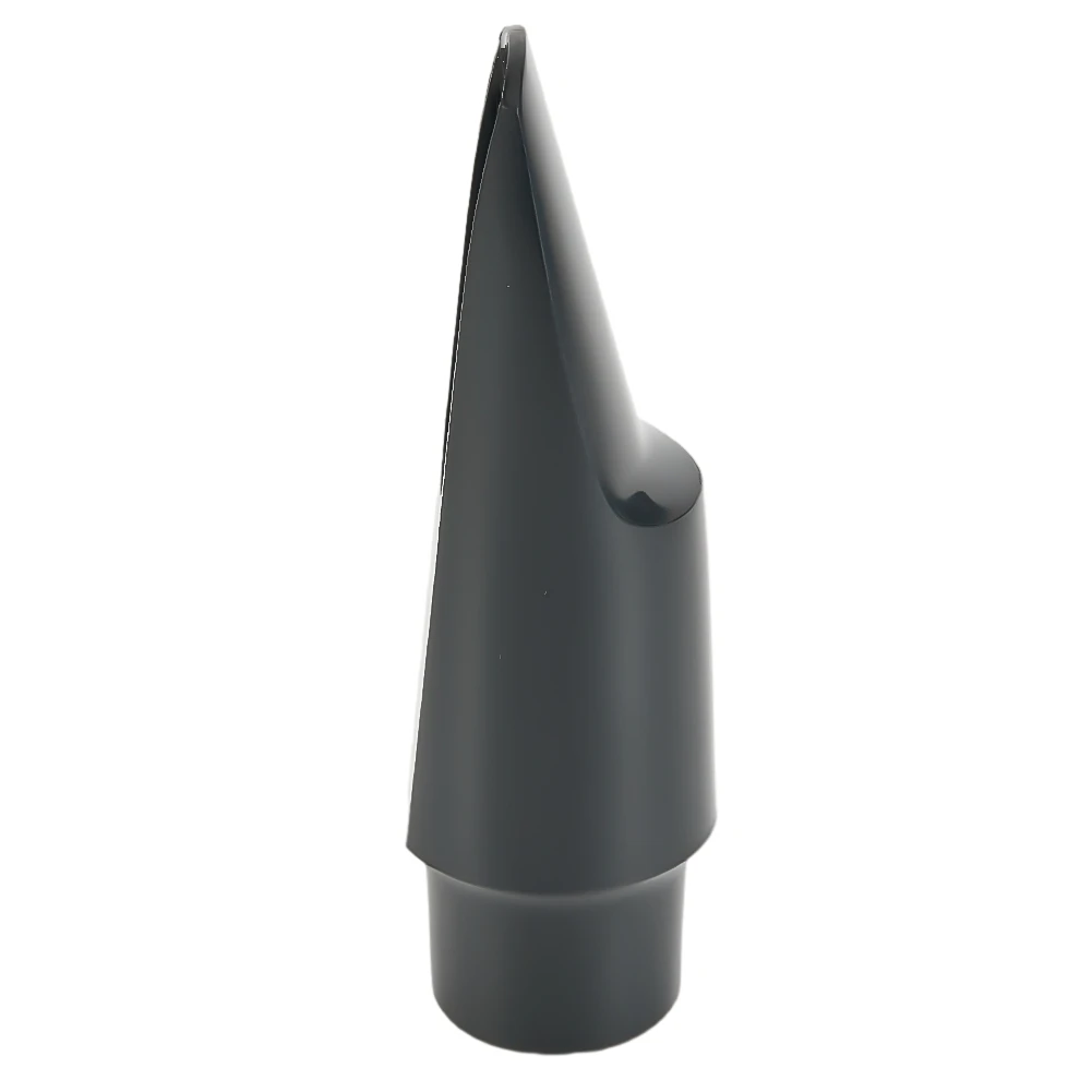 Mouthpiece Sax Mouthpiece E Flat Sax Mouthpiece For Alto Saxophone Professionals Beginners Musical Instruments
Mouthpiece Sax Mouthpiece E Flat Sax Mouthpiece For Alto Saxophone Professionals Beginners Musical Instruments