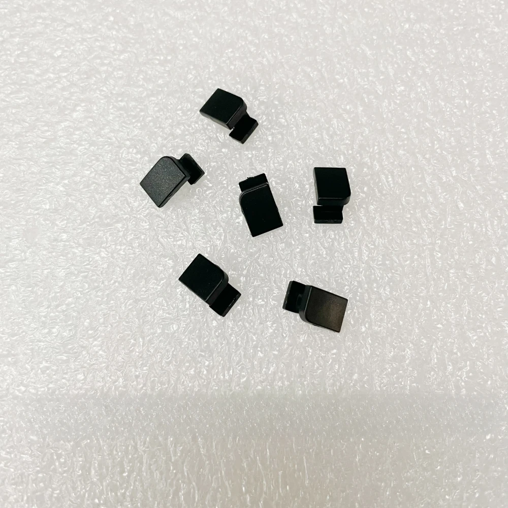 1PCS New for Canon EOS 750D 760D Battery Compartment Small Leather Plug Cover Next To Door Camera Repair Accessories
1PCS New for Canon EOS 750D 760D Battery Compartment Small Leather Plug Cover Next To Door Camera Repair Accessories