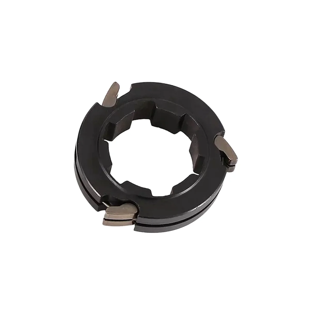 Электрический велосипед Pawl сцепление для Bafang BBS01 BBS02 BBSHD Ebike 8Fun аксессуары для среднего привода комплект для переоборудования двигателя
Электрический велосипед Pawl сцепление для Bafang BBS01 BBS02 BBSHD Ebike 8Fun аксессуары для среднего привода комплект для переоборудования двигателя
