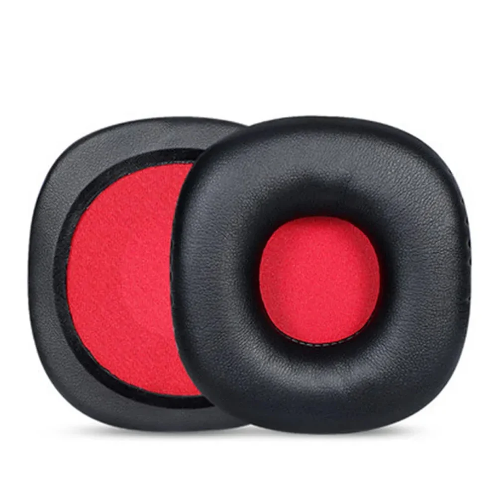 Elevate Your Listening Experience with Soft PU Leather Ear Pads for NWZ WH303/505 Perfect Fit and Superior Comfort
Elevate Your Listening Experience with Soft PU Leather Ear Pads for NWZ WH303/505 Perfect Fit and Superior Comfort