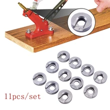 Tactical Hand Priming Tool Shell Holder Pouring Tool Protective Case Bracket For Lee Reloading 90198 Housing Holder Set
Tactical Hand Priming Tool Shell Holder Pouring Tool Protective Case Bracket For Lee Reloading 90198 Housing Holder Set