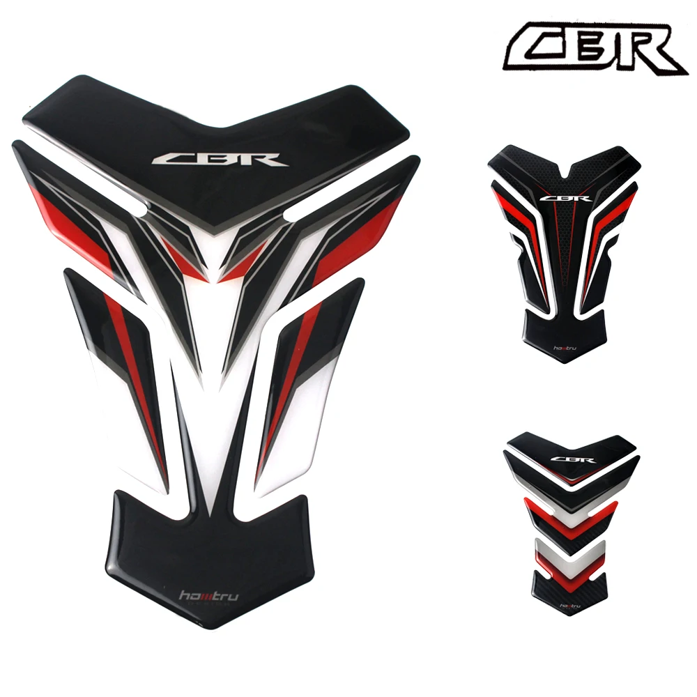 Наклейка на топливный бак мотоцикла CBR HRC, клейкая прокладка CBR CBR600RR CBR1000RR REPSOL CBR900 CBR929 CBR954 CBR250
Наклейка на топливный бак мотоцикла CBR HRC, клейкая прокладка CBR CBR600RR CBR1000RR REPSOL CBR900 CBR929 CBR954 CBR250