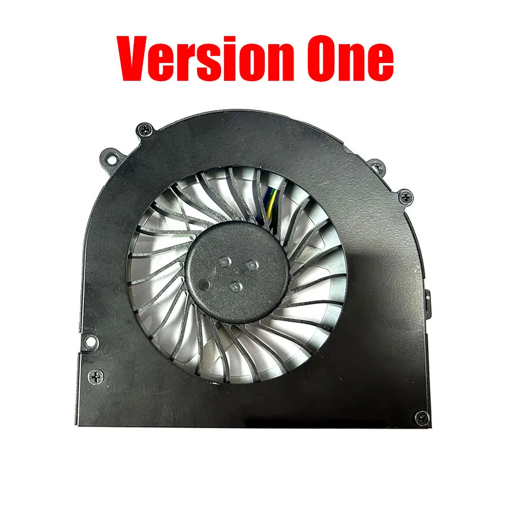 MD8010HS DC5V New Replacement Compatible Fan MD8010HS DC5V New Replacement Compatible Fan