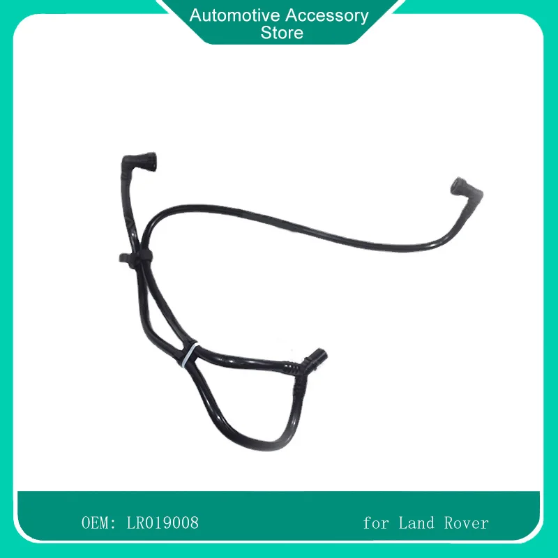 Автомобильные аксессуары LR019008 для Land Rover Range Rover Sport L320 2010-2013 5,0 V8 бензиновый
Автомобильные аксессуары LR019008 для Land Rover Range Rover Sport L320 2010-2013 5,0 V8 бензиновый