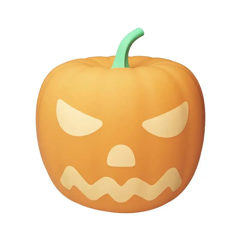 Halloween Night Lamp Silicone Night Light Motion Sensor Halloween Themed Tap Nightstand Lights For Breastfeeding Soothing
Halloween Night Lamp Silicone Night Light Motion Sensor Halloween Themed Tap Nightstand Lights For Breastfeeding Soothing