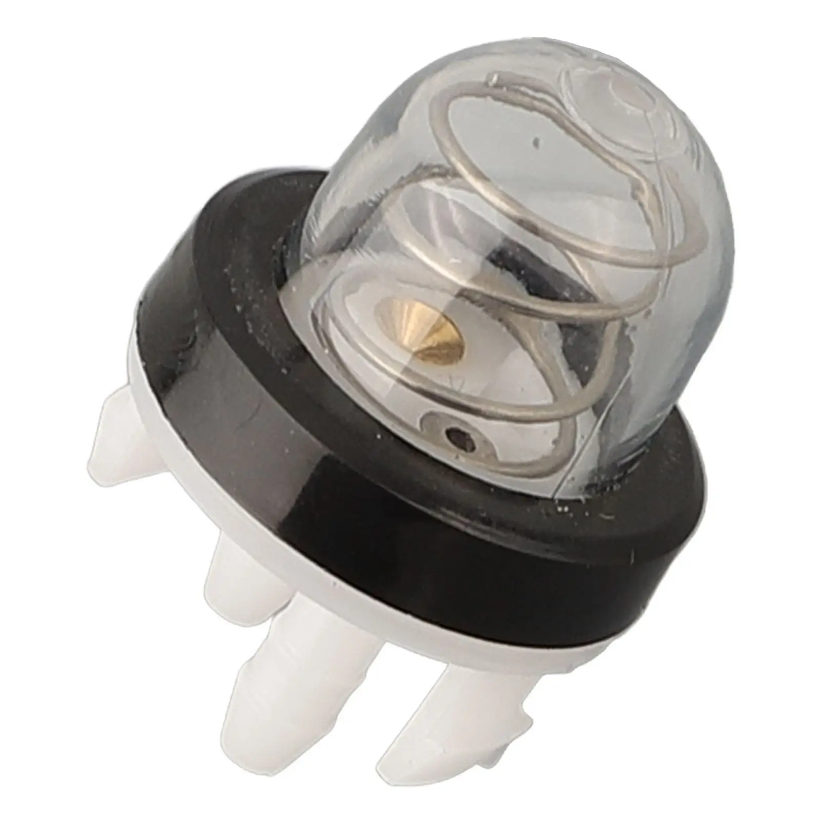 Chainsaw Primer Bulb OEM Part For Enhanced Performance 503936601 Garden Power Tools Accessories For Home Garden
Chainsaw Primer Bulb OEM Part For Enhanced Performance 503936601 Garden Power Tools Accessories For Home Garden