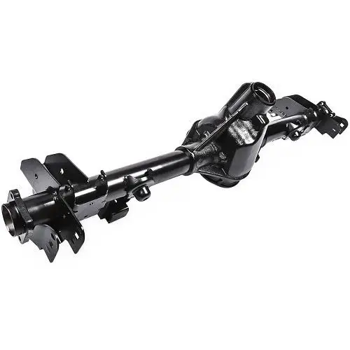 AP01 Rear Axle Housing Assembly For Jeep Wrangler 3.6L 3.8L V6 2007-2017 68003552AA
AP01 Rear Axle Housing Assembly For Jeep Wrangler 3.6L 3.8L V6 2007-2017 68003552AA