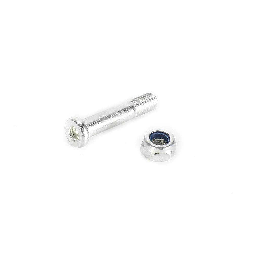Cutting Wheel Bearing Cutter Wheel Accessories Parts Replacement Tungsten + Carbide Carbide Bearing Tile Ceramic
Cutting Wheel Bearing Cutter Wheel Accessories Parts Replacement Tungsten + Carbide Carbide Bearing Tile Ceramic