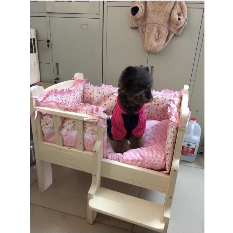 Dog kennel, Teddy kennel, golden fur bed, cat kennel, larger than bear bed, small and medium-sized dog kennel,
Dog kennel, Teddy kennel, golden fur bed, cat kennel, larger than bear bed, small and medium-sized dog kennel,