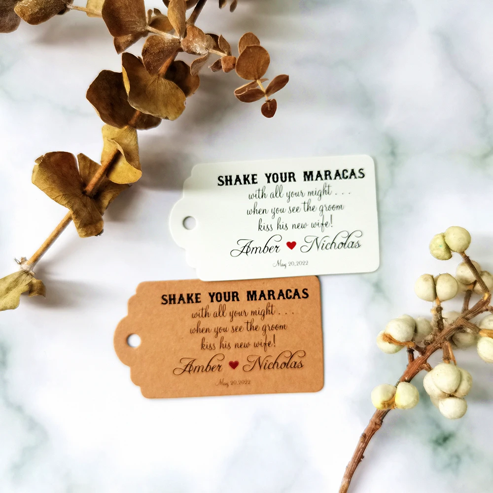 J69-100 Pcs 3.5x6.2cm Wedding Decoration Christmas Gift Price Tags For The Store Tags For Needlework Customized Ornaments
J69-100 Pcs 3.5x6.2cm Wedding Decoration Christmas Gift Price Tags For The Store Tags For Needlework Customized Ornaments