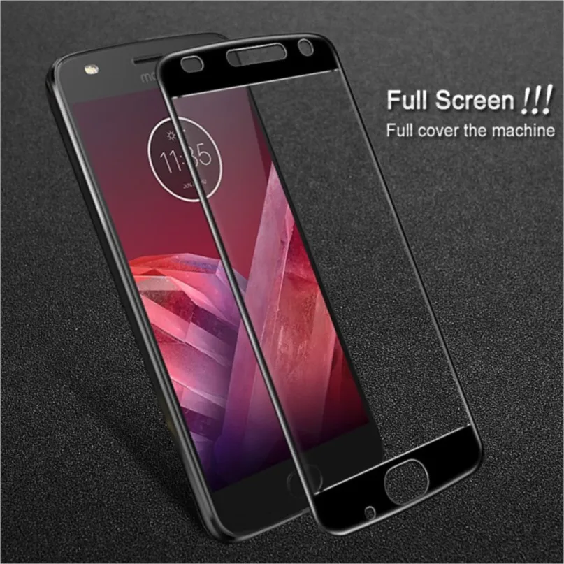 3d закаленное стекло для motorola moto z2 play, полное покрытие, защитная пленка, передняя крышка, Защита экрана для moto z2 play guard
3d закаленное стекло для motorola moto z2 play, полное покрытие, защитная пленка, передняя крышка, Защита экрана для moto z2 play guard