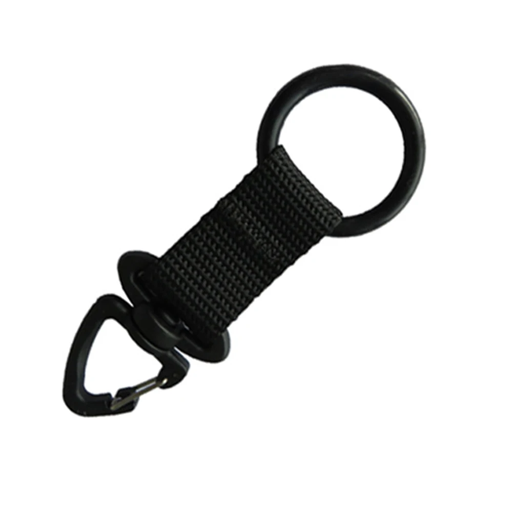 1pc Scuba Diving Dive Mouthpiece Holder Regulator Octopus Retainer Webbing Clip Portable Free Diving Snorkeling Accessories
1pc Scuba Diving Dive Mouthpiece Holder Regulator Octopus Retainer Webbing Clip Portable Free Diving Snorkeling Accessories