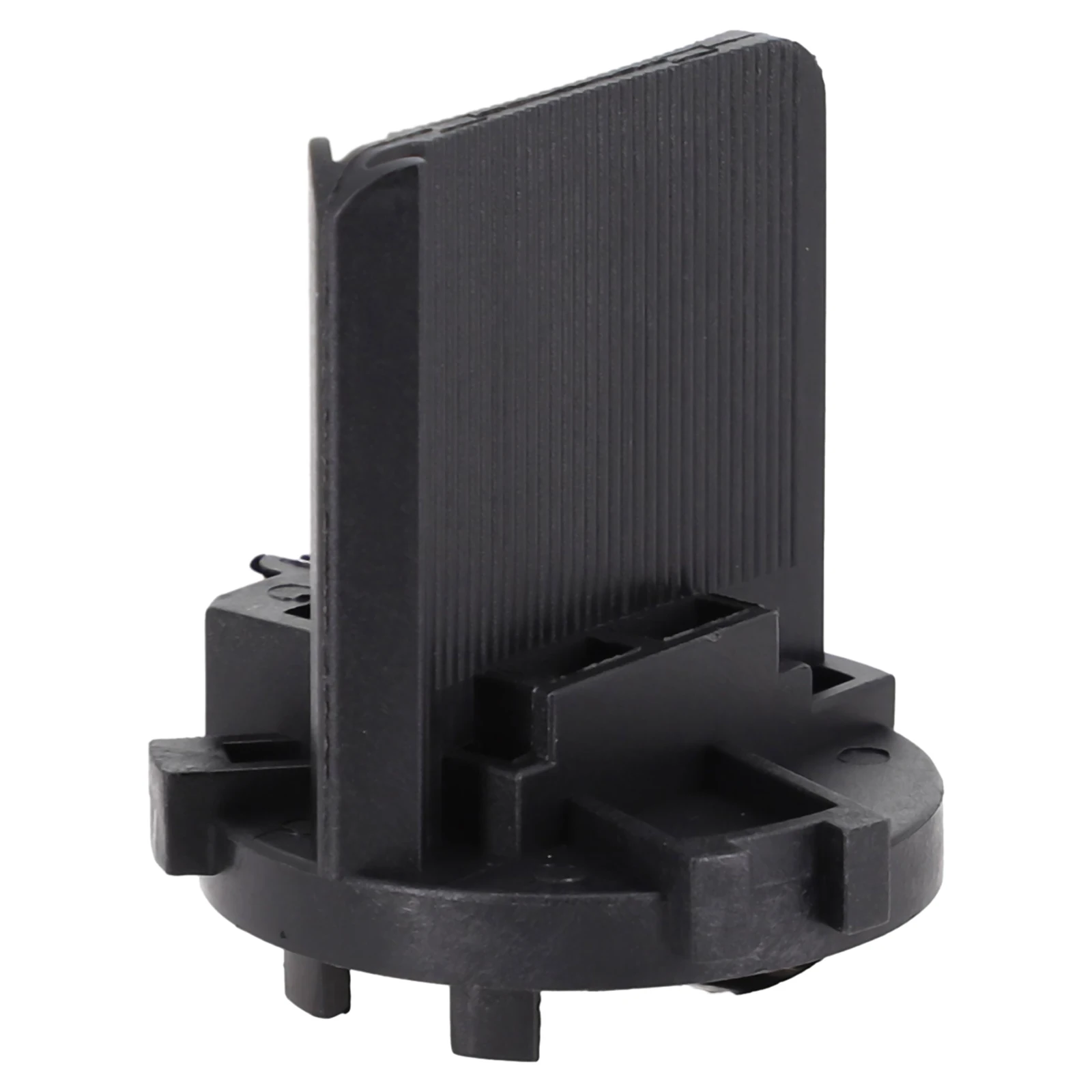 H7 Headlight Bulb Socket Adapters For Mercedes For Vito For Sprinter 906 A9068260282,5K0941109C Plastic H7 Headlight Bulb Holder
H7 Headlight Bulb Socket Adapters For Mercedes For Vito For Sprinter 906 A9068260282,5K0941109C Plastic H7 Headlight Bulb Holder