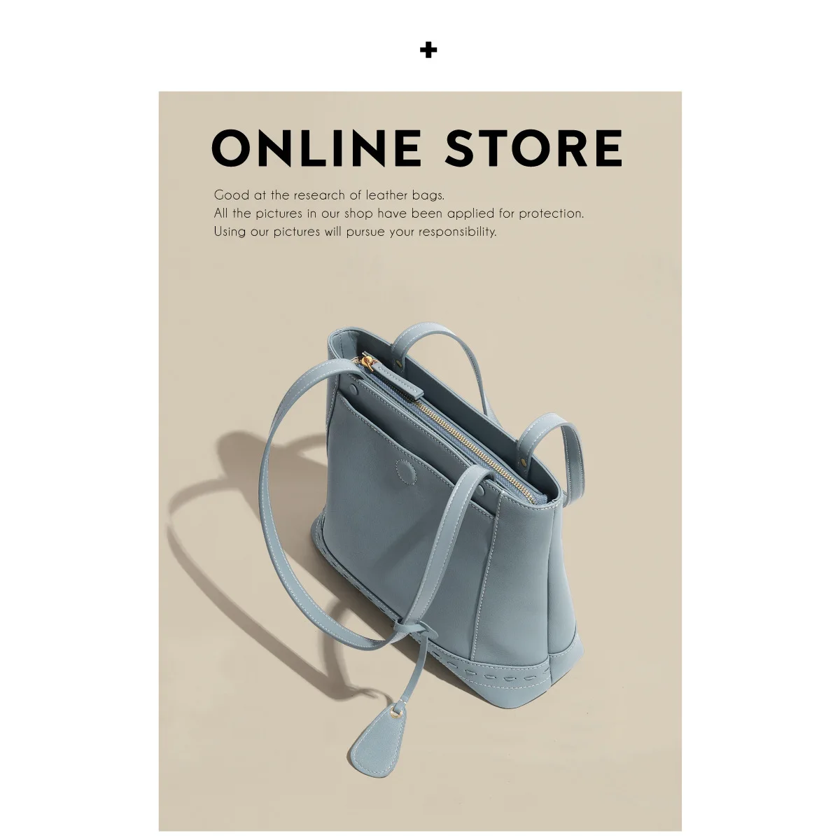 2024 New Niche Design Shoulder Bag Cowhide Tote Bag Large Capacity Crossbody Bag for Women Luxury Designer Handbag Purses
2024 New Niche Design Shoulder Bag Cowhide Tote Bag Large Capacity Crossbody Bag for Women Luxury Designer Handbag Purses