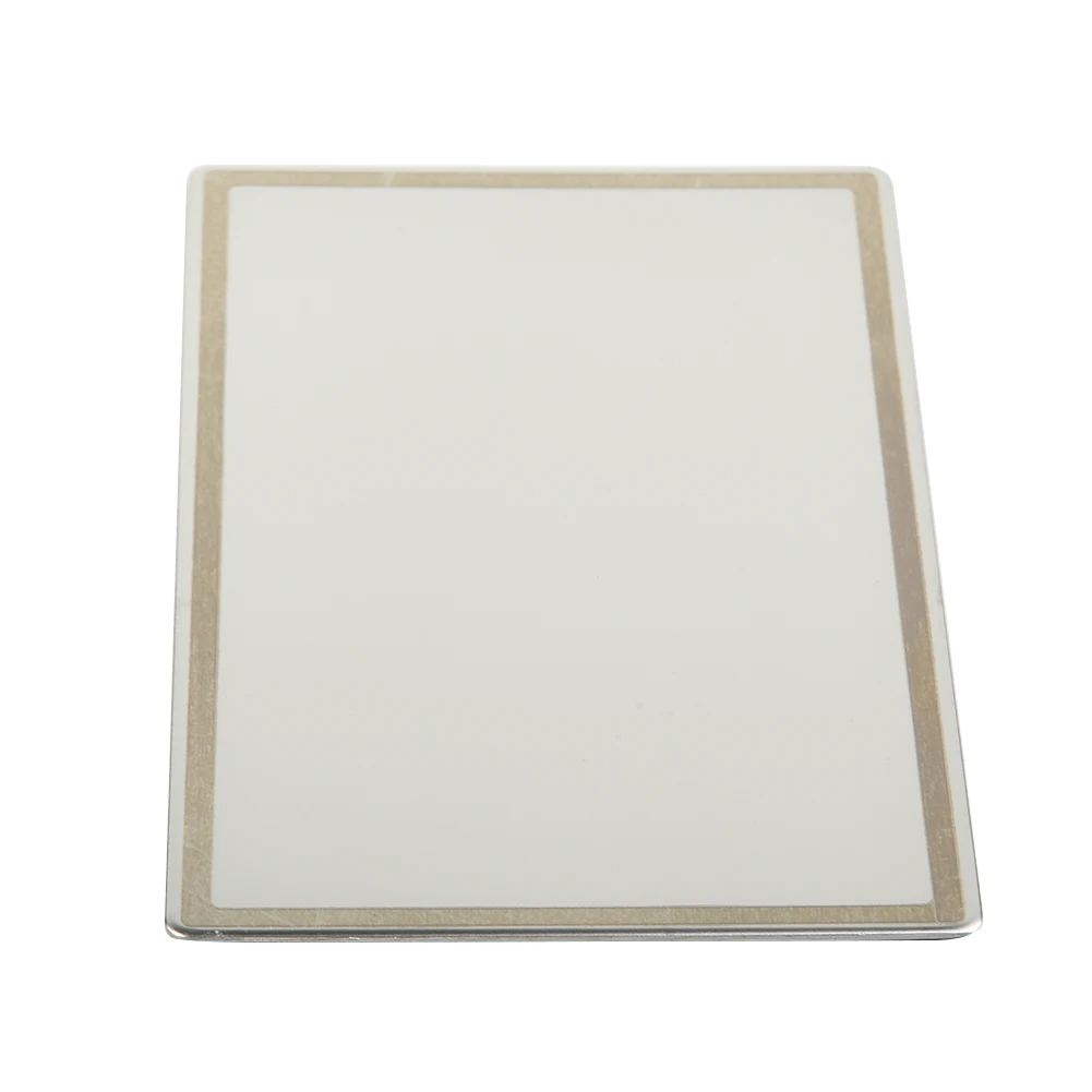 Car Sun Visor With Cosmetic Mirror Interior Car Sun Visor Mirror Sun-Shading Stainless Steel Auto Decoration Interior Parts
Car Sun Visor With Cosmetic Mirror Interior Car Sun Visor Mirror Sun-Shading Stainless Steel Auto Decoration Interior Parts