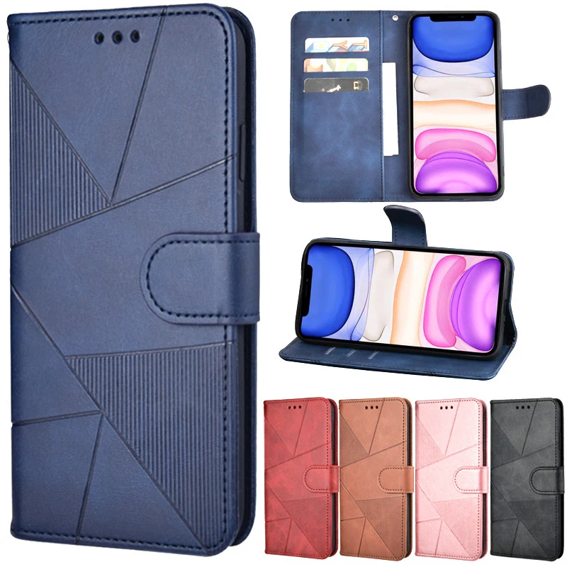 

Mi 9T Pro T 9 Power 9Prime Case Leather Flip Retro Book Cover For Xiaomi 9T Redmi Note 9 9S 9A 9C NFC Mi9 Lite SE K20 Flip Cover