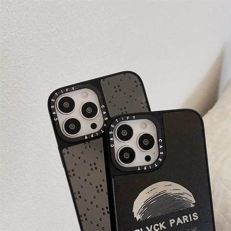 Suitable for Trendy Brand Phone Cases Apple 13PROMAX Personalized 12PROMAX Skull 15PRO Right Angle Phone Case
Suitable for Trendy Brand Phone Cases Apple 13PROMAX Personalized 12PROMAX Skull 15PRO Right Angle Phone Case