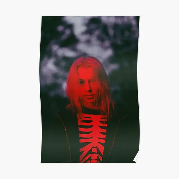 Плакат Phoebe Bridgers, Художественная Современная винтажная Настенная картина, роспись, Декор для дома, Забавный принт, без рамки
Плакат Phoebe Bridgers, Художественная Современная винтажная Настенная картина, роспись, Декор для дома, Забавный принт, без рамки