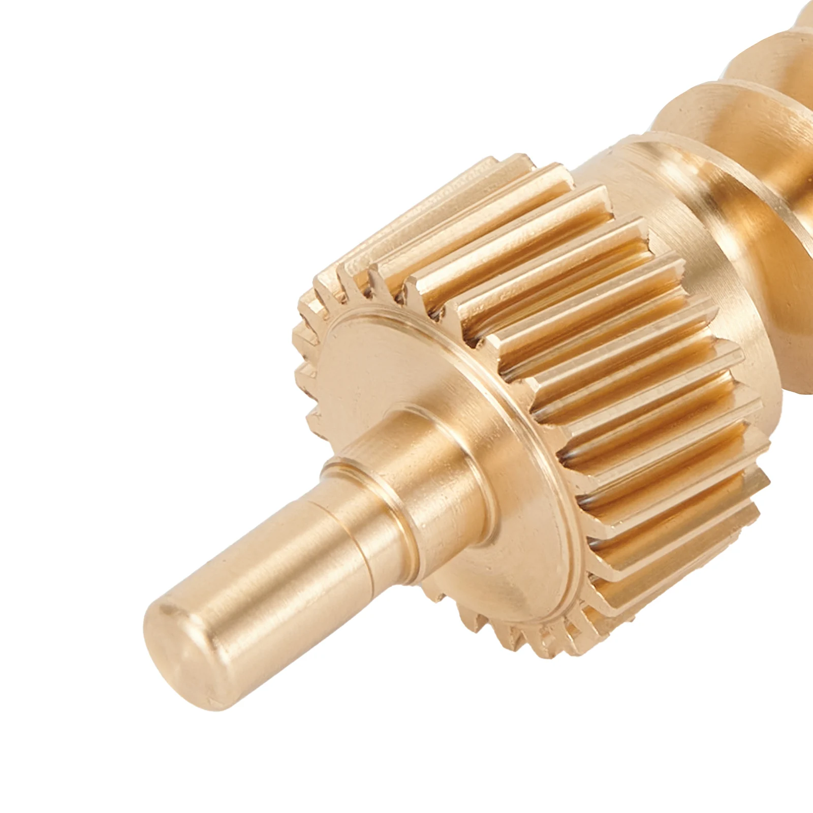 Seat Adjustment Gear Repair Gear Kit 52100309476 Metal Color Car Accessories Repair Metal Gear Kit Support Actuator
Seat Adjustment Gear Repair Gear Kit 52100309476 Metal Color Car Accessories Repair Metal Gear Kit Support Actuator