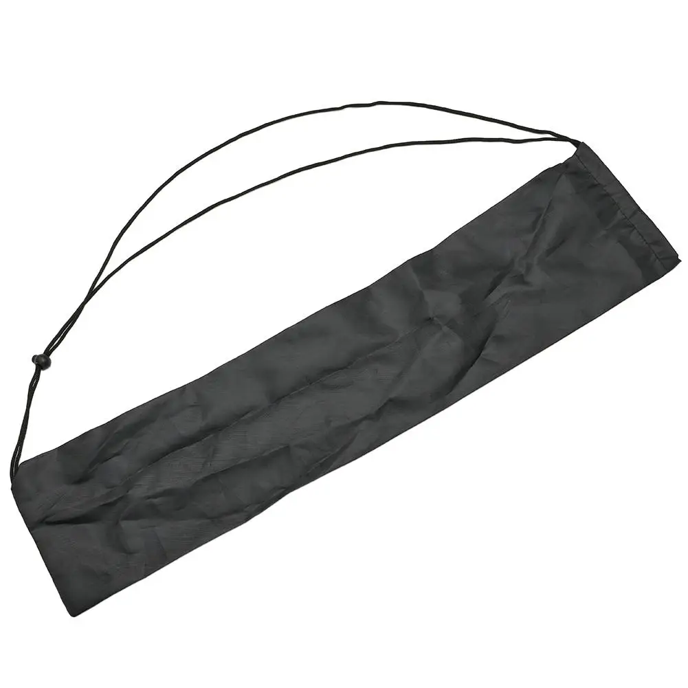 Pro Audio Equipment Tripod Bag Tripod Pocket Can Be Folded Live Tripod Stand Mounts Holders No Zippers Design Polyester
Pro Audio Equipment Tripod Bag Tripod Pocket Can Be Folded Live Tripod Stand Mounts Holders No Zippers Design Polyester