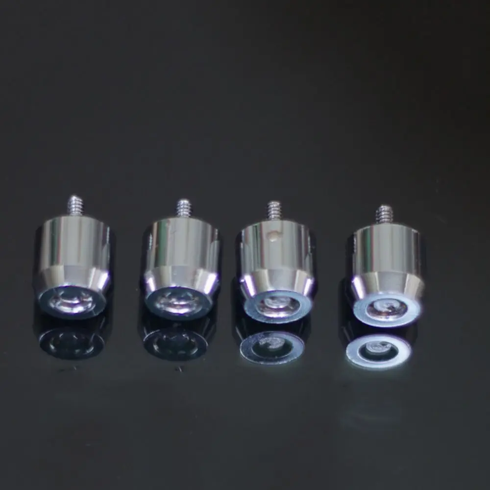 Два ключа с ключами, защитный винтовой замок, компьютер, телефон, Противоугонный замок, блокировка управления ПК
Два ключа с ключами, защитный винтовой замок, компьютер, телефон, Противоугонный замок, блокировка управления ПК