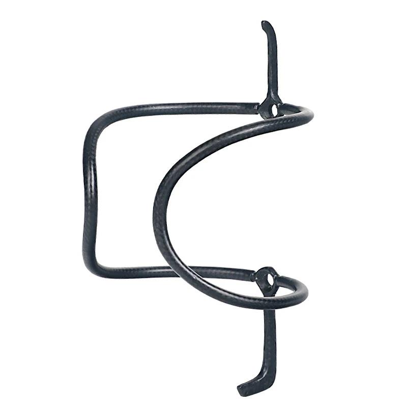 Велосипедный держатель для бутылки с водой из углеродного волокна, велосипедный держатель для бутылки с водой, держатель для горного велосипеда, дорожного велосипеда, коляски, мотоцикла
Велосипедный держатель для бутылки с водой из углеродного волокна, велосипедный держатель для бутылки с водой, держатель для горного велосипеда, дорожного велосипеда, коляски, мотоцикла