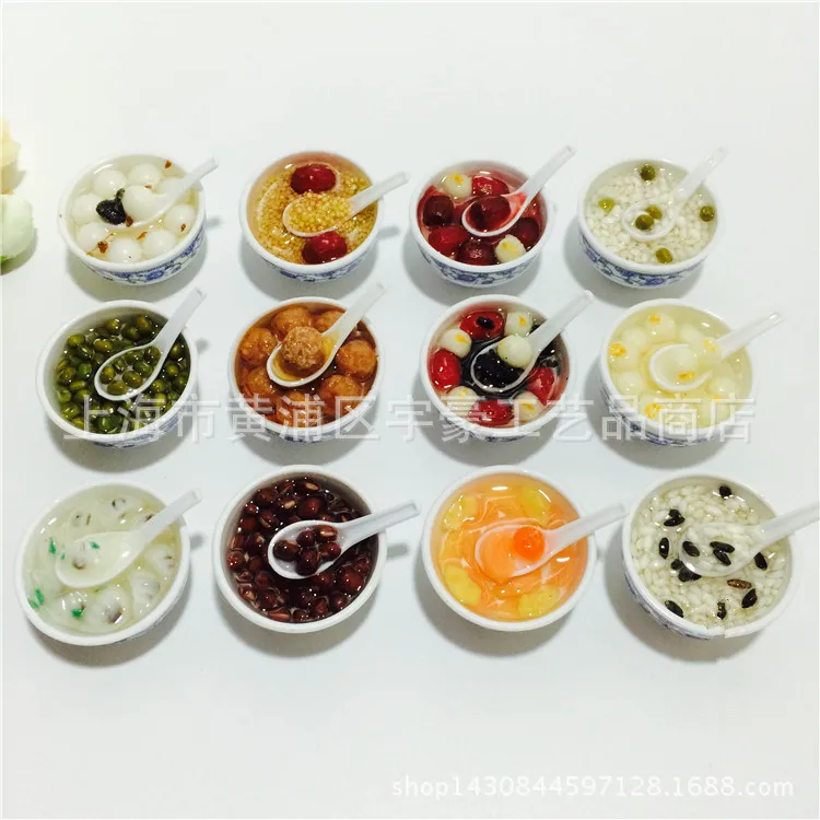 Artificial blue and white porcelain food refrigerator magnet magnetic sticker pvc soft plastic toys preschool education manufact
Artificial blue and white porcelain food refrigerator magnet magnetic sticker pvc soft plastic toys preschool education manufact