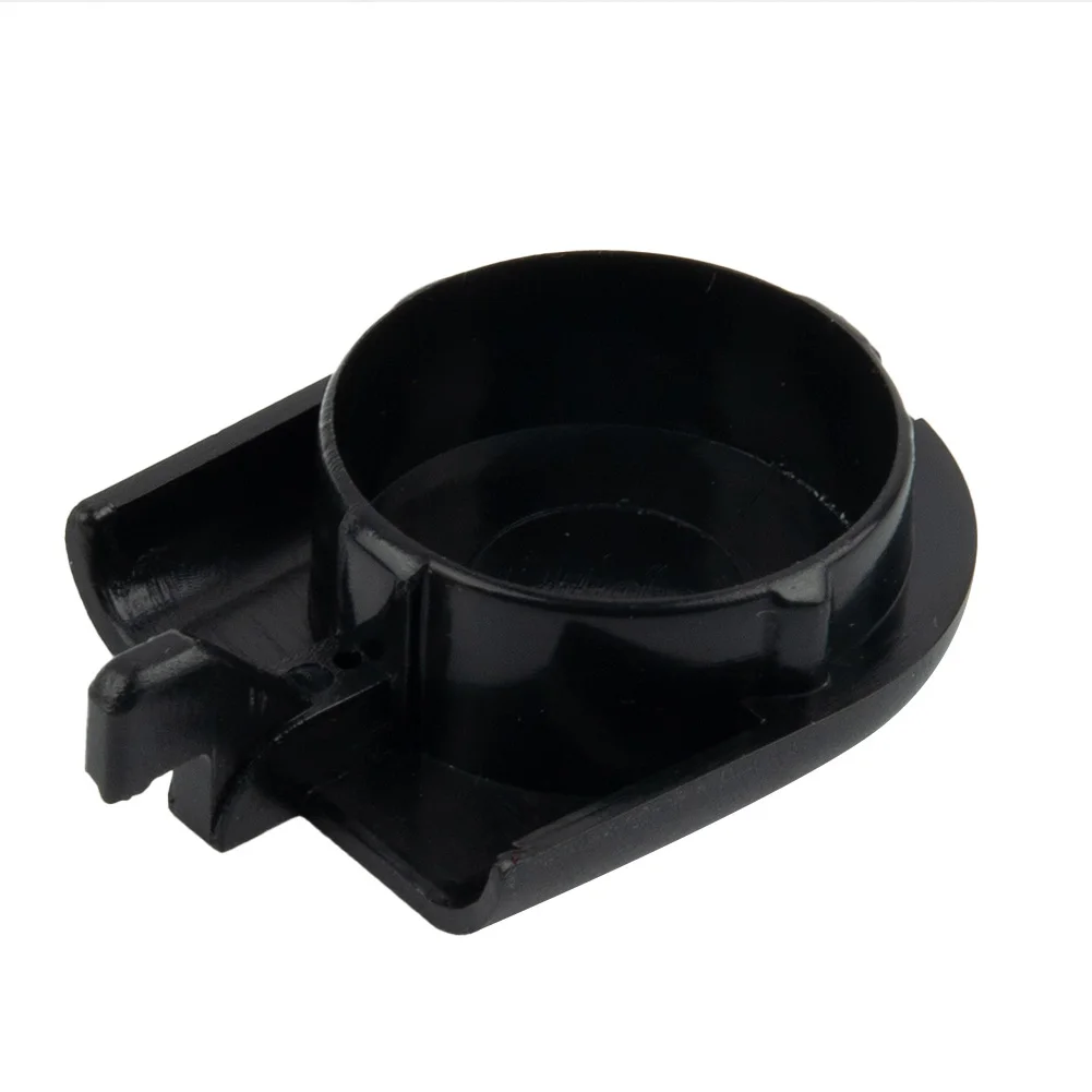 Car Wiper Arm Cap For Mitsubishi Montero Sport 1997-2004 Plastic Wiper Cover Auto Wiper Cap Arm Nut Cover Cap Parts
Car Wiper Arm Cap For Mitsubishi Montero Sport 1997-2004 Plastic Wiper Cover Auto Wiper Cap Arm Nut Cover Cap Parts
