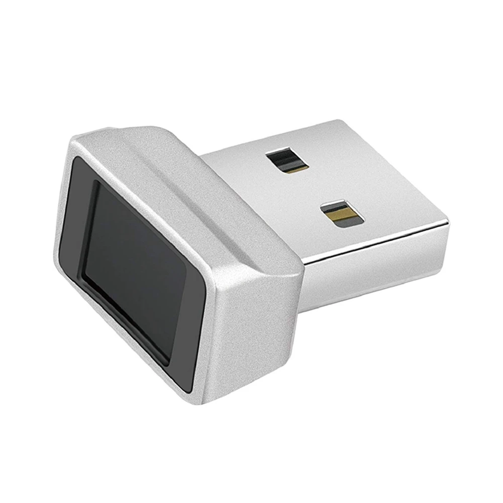 USB-модуль для считывания отпечатков пальцев для Windows 10/11, здравствуйте, модуль разблокировки отпечатком пальца, биометрический сканер навесного замка для ноутбуков
USB-модуль для считывания отпечатков пальцев для Windows 10/11, здравствуйте, модуль разблокировки отпечатком пальца, биометрический сканер навесного замка для ноутбуков