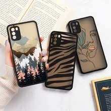 Case For Xiaomi Redmi Note 10 Pro Case Hard Len Protection Cover Xiaomi Mi 10T 11T Note 10 Pro 11 Lite Fundas Redmi Note 11 10S
Case For Xiaomi Redmi Note 10 Pro Case Hard Len Protection Cover Xiaomi Mi 10T 11T Note 10 Pro 11 Lite Fundas Redmi Note 11 10S