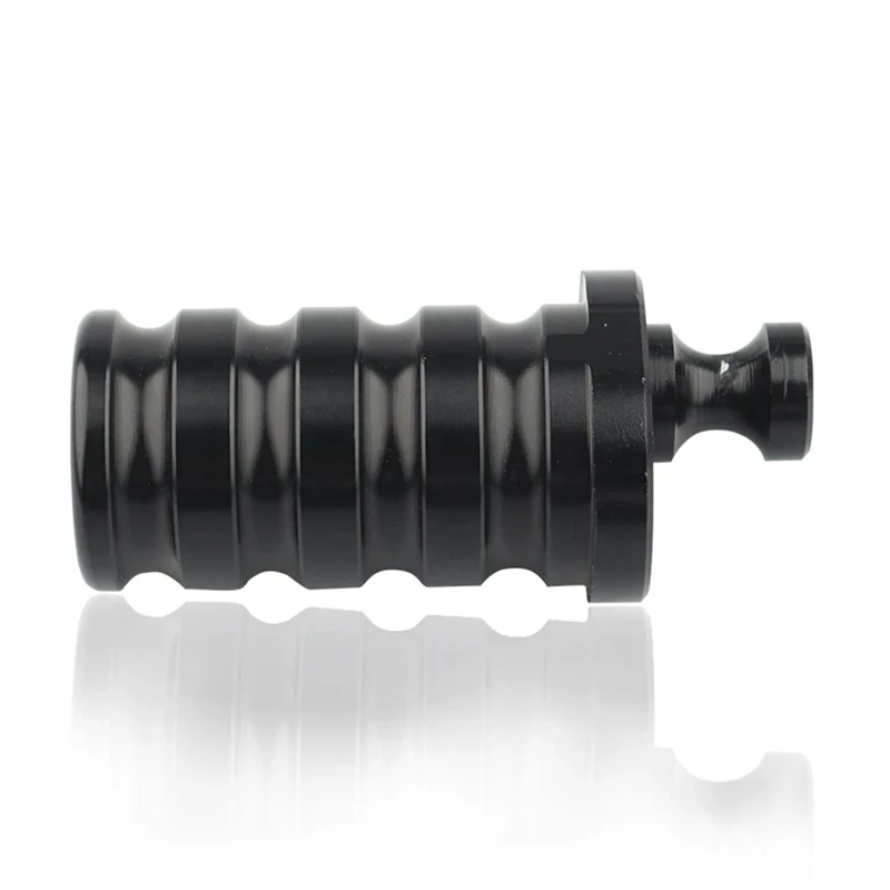 Педаль ножного тормоза для мотоцикла, рычаг переключения передач для R1250GS Adventure 19-23 R1200GS Adventure 14 -19
Педаль ножного тормоза для мотоцикла, рычаг переключения передач для R1250GS Adventure 19-23 R1200GS Adventure 14 -19