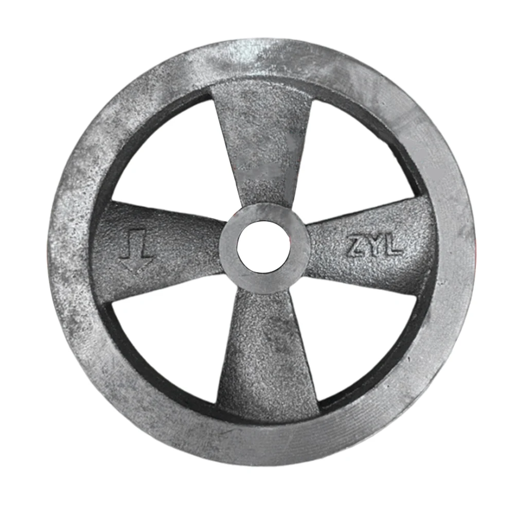 Air Compressor Pulley Machine Head Accessories Air Compressor Accessories Belt Machine Head Model Note Optional
Air Compressor Pulley Machine Head Accessories Air Compressor Accessories Belt Machine Head Model Note Optional