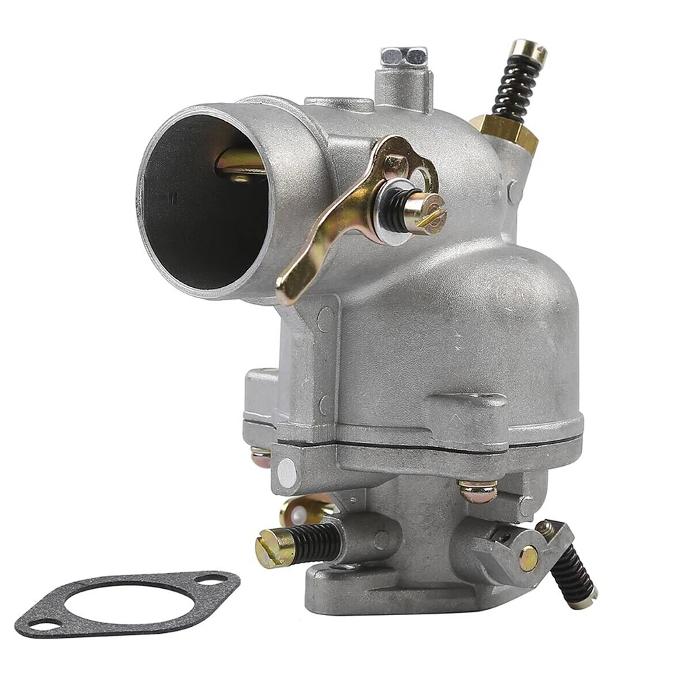 Carb Carburetor 31756 Parts 31760 Replacement 31763 Snowblower 31813 Spare 31820 Tools 31823 31832 Durable New
Carb Carburetor 31756 Parts 31760 Replacement 31763 Snowblower 31813 Spare 31820 Tools 31823 31832 Durable New