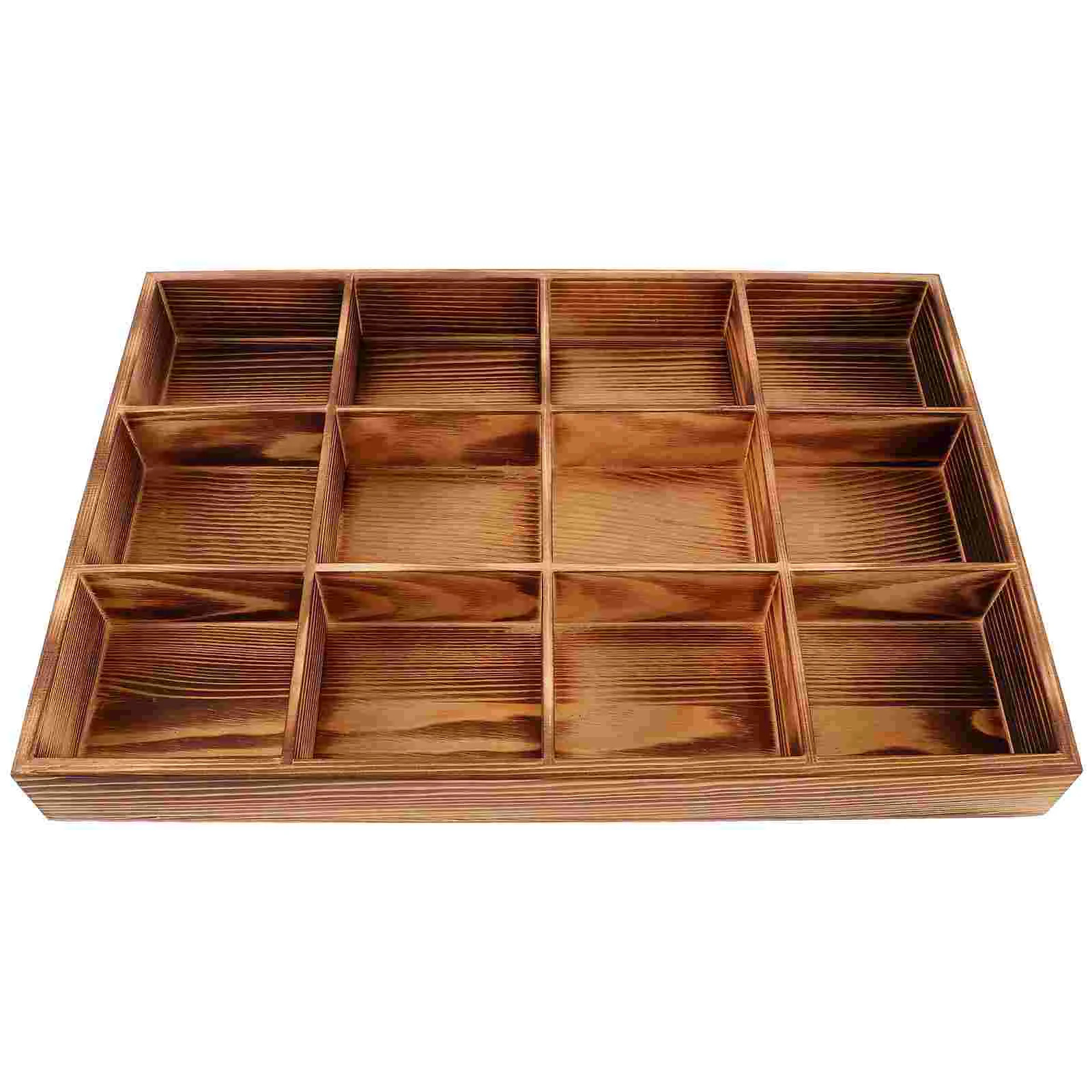 Wood Tea Bag Holder Tea Bag Organizer Coffee Candy Storage Box Tea Bags Container Dispenser
Wood Tea Bag Holder Tea Bag Organizer Coffee Candy Storage Box Tea Bags Container Dispenser